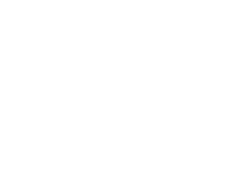 Mongragon Braun Abogados
